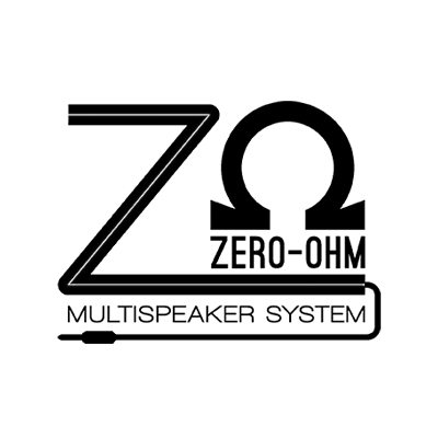 Logo Zero-Ohm Systems